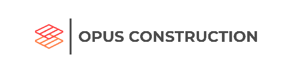 Opus Construction & Civils Ltd